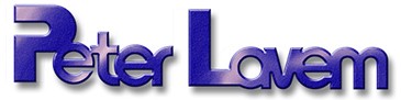 PeterLavem